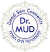 DR.MUD