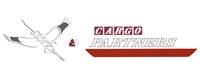 Stork & Cargo Partners Ltd